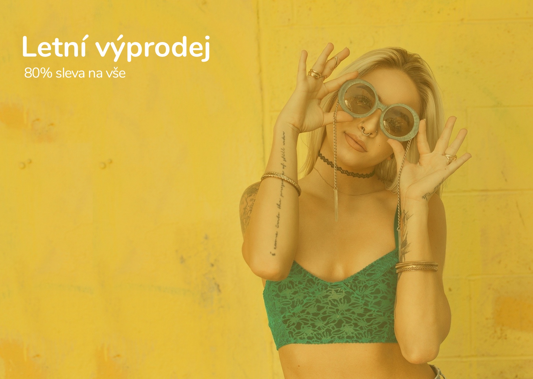 Motorová pila