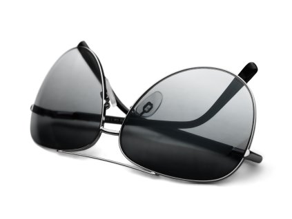 rayban