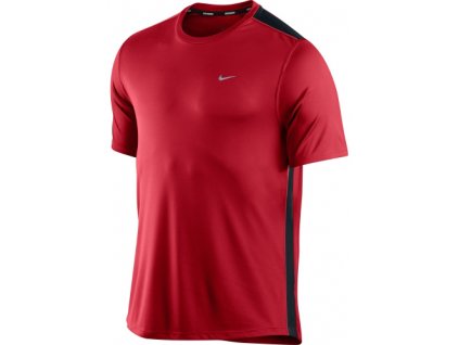 19(1) nike endorphin