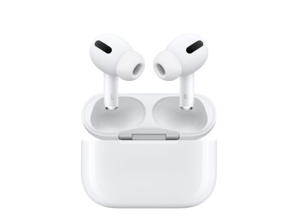 airpod