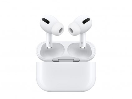 airpod