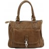 13(8) andie pocket satchel
