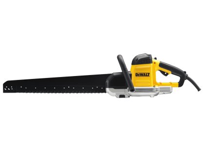 Dewalt DWE397