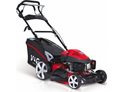 VeGA 46 HWXV