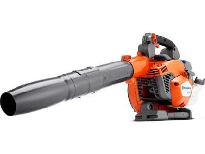 HUSQVARNA 525 BX FÚVÓGÉP