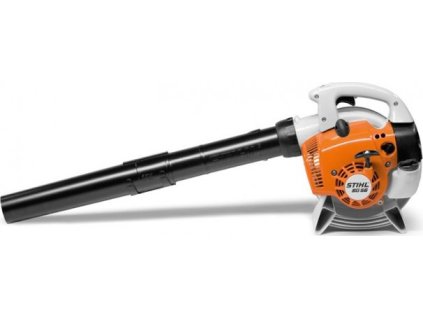 Stihl BG 56 benzinfúvó