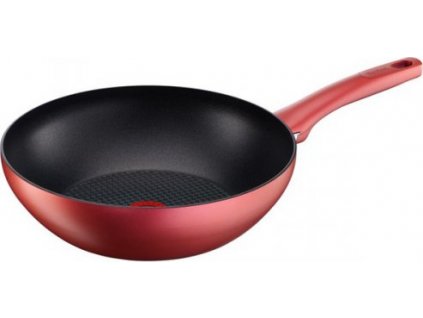 Tefal Character C6821952 28 cm
