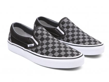 Vans Skate