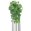 Borostyán bokor sűrű 180 levél 60cm