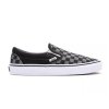 Vans Skate
