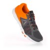 Reebok Nano