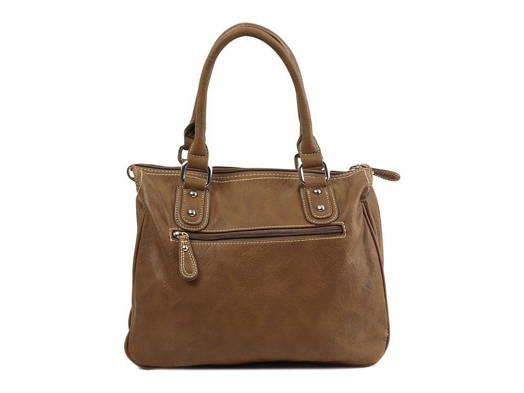 13(2) andie pocket satchel