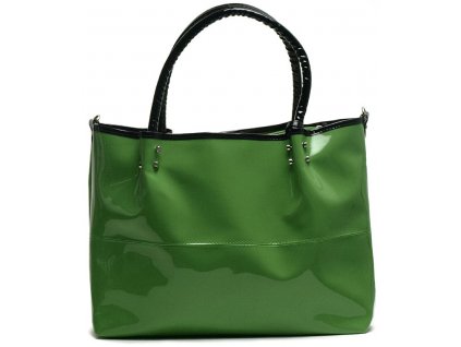 14(4) elise oversized tote