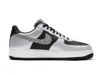 nike air 1
