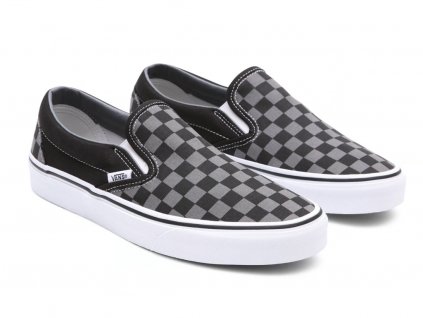 vans skate 1