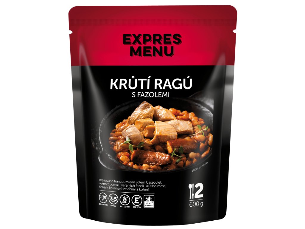 2160 1 kruti ragu s fazolemi