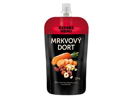 2370 2 mls mrkvovy dort