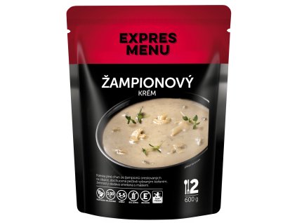 2409 1 zampionovy krem