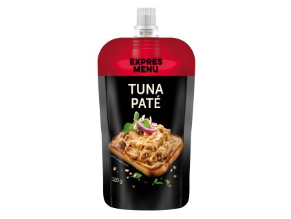 EM PATE CZ tuna pate RGB 1500px
