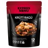 2160 1 kruti ragu s fazolemi