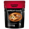 2319 1 veprovy gulas