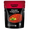 2331 1 italska tomatova polevka