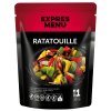 2391 1 ratatouille
