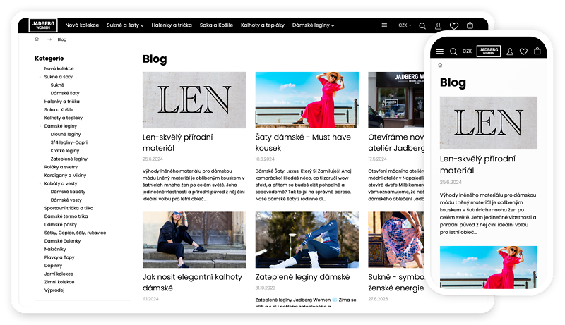 Zobrazení článků v dlaždicích – Dominik Martini