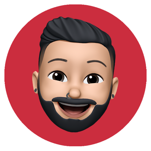 Můj e-shop