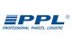 PPL