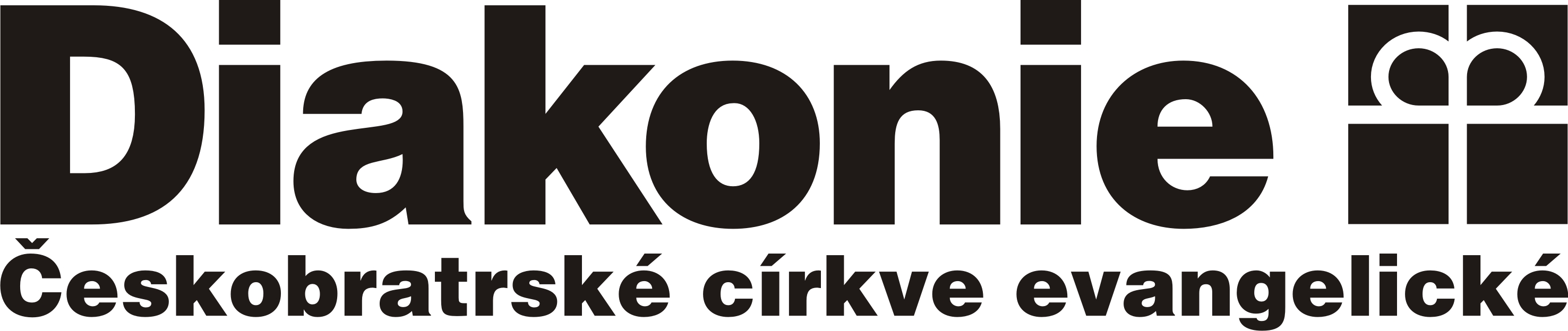 Diakonie Rolnička