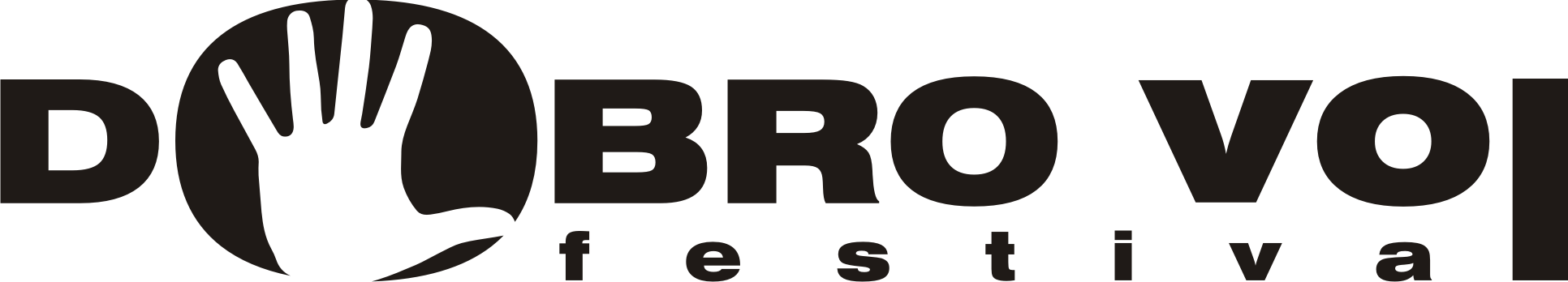 Festival Dobrovol