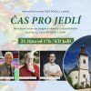 Čas pro Jedlí 2026 - Czendlik & Jelínek – vstupenka