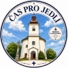 Čas pro Jedlí 2026 - Czendlik & Jelínek – vstupenka