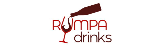 Dolce.Rumpa-drinks