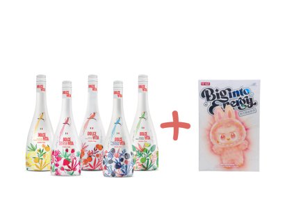 Kopie návrhu Osvěž se drinkem bez výčitek! Vyzkoušej nealko z Itálie!(2)