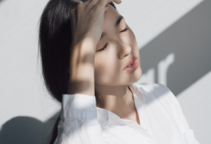 Tipy na jarní doplňky