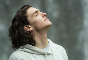 Tipy na jarní doplňky