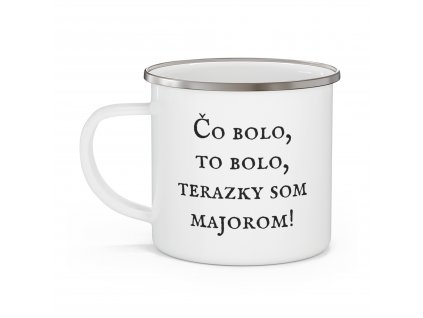 Čo bolo