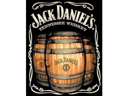 jack daniels