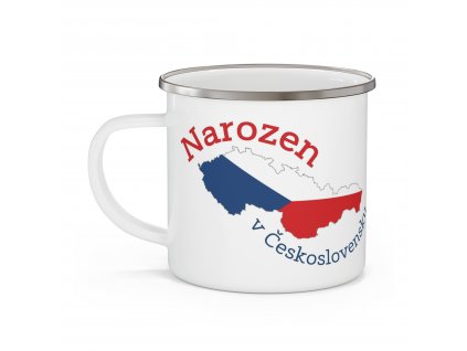 narozen pl