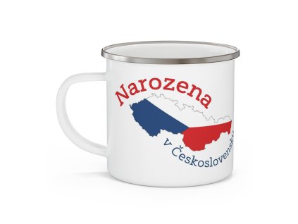 narozena pl