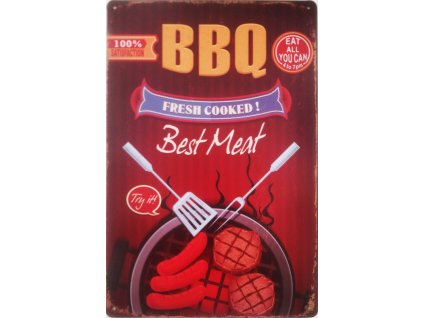 bbq