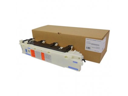 Canon originální waste box FM4-8400, FM2-R400, Canon IR-C5030, 5035, 5045, 5235i, odpadní nádobka