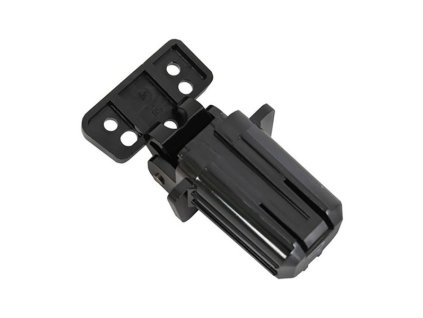 HP originální hinge right A8P79-60014, HP LaserJet Pro M425, M570, M521, M476, ADF, pravý závěs