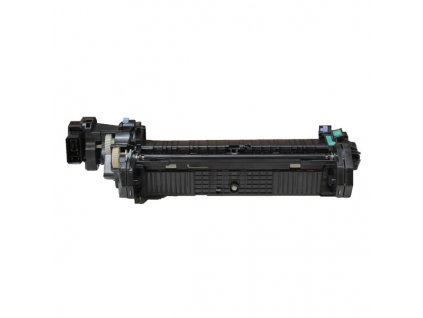 HP originální fuser CE506A, CC519-67918, 150000str., HP Color LaserJet CP3520, CP3525x, zapékací jednotka