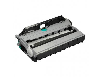 HP originální duplex modul CN598-67004, CN459-60375, modul pro oboustranný tisk