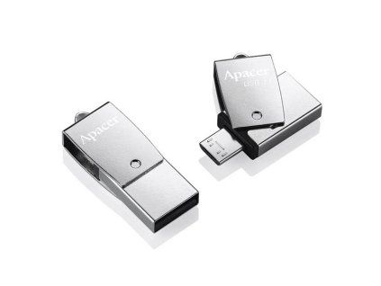 DH064AEJJS50