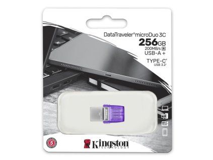 DH256KGEEV30