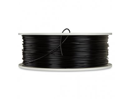 Verbatim 3D filament, PET-G, 1,75mm, 1000g, 55052, black